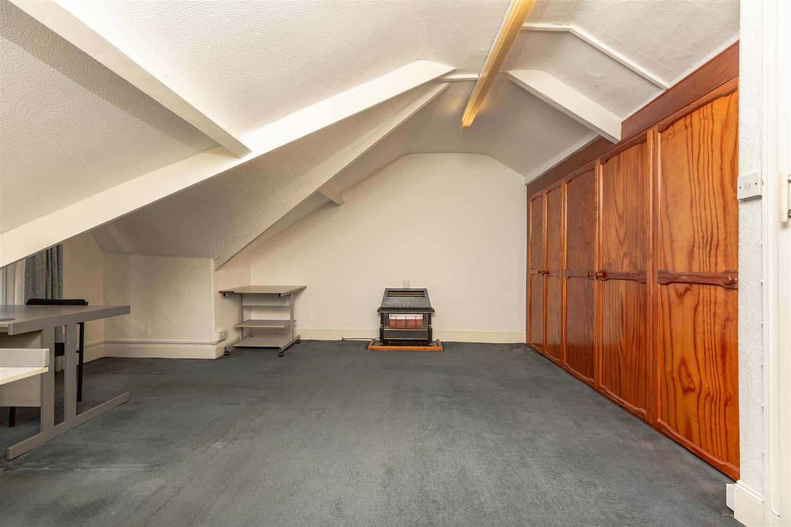 Finsbury Terrace, Brymnill, Swansea, SA2 0AH